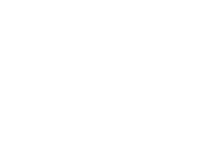 Landstede Hammers