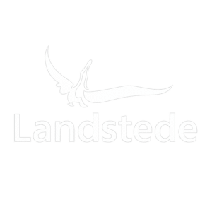 Landstede MBO