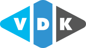 VDK Groep