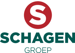 Schagen Groep