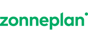 Zonneplan